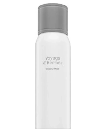 1 - Voyage D'Hermes Deo 150 ml Vapo
