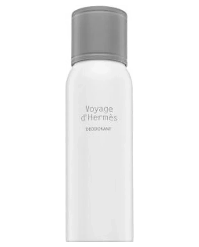 1 - Voyage D'Hermes Deo 150 ml Vapo