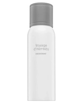 1 - Voyage D'Hermes Deo 150 ml Vapo