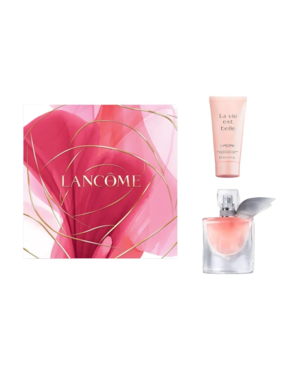 1 - La Vie Est Belle 30 ml