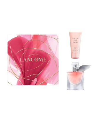 1 - La Vie Est Belle 30 ml