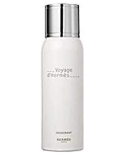5 - Voyage D'Hermes Deo 150 ml Vapo