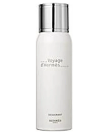 5 - Voyage D'Hermes Deo 150 ml Vapo