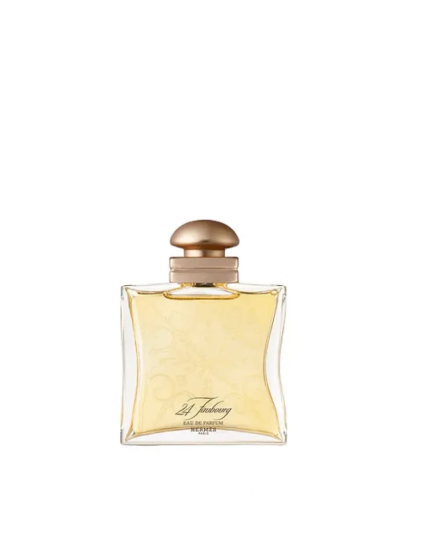1 - 24 Faubourg Eau De Toilette 50Ml