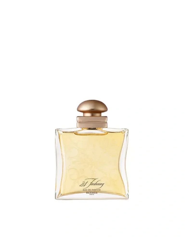 1 - 24 Faubourg Eau De Toilette 50Ml