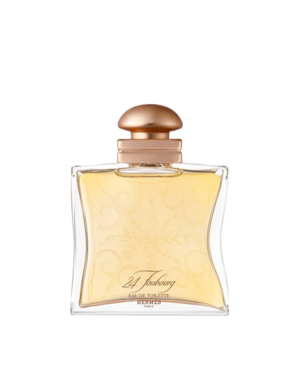 1 - 24 Faubourg Eau De Toilette 100 ml