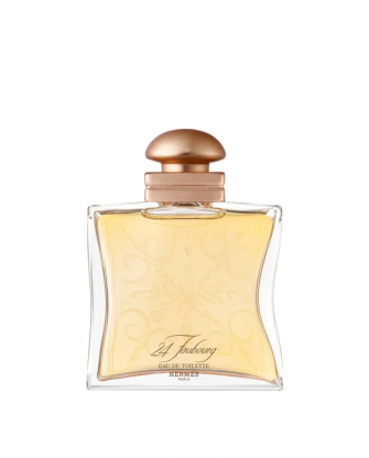 1 - 24 Faubourg Eau De Toilette 100 ml
