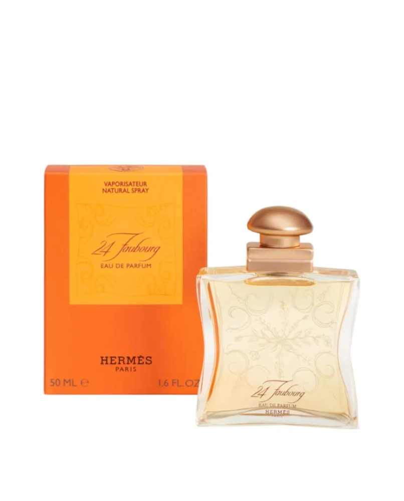 1 - 24 Faubourg Eau de parfum 50 ml