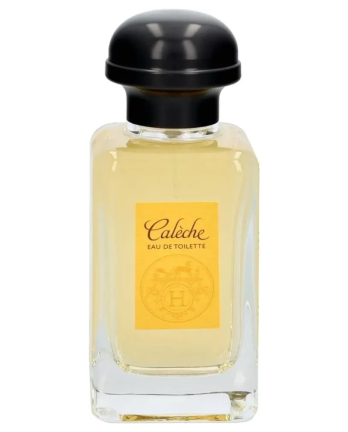1 - Calche Eau De Toilette 50ml Donna Spray
