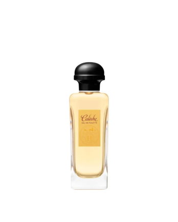 1 - Caleche Eau De Toilette 100ml