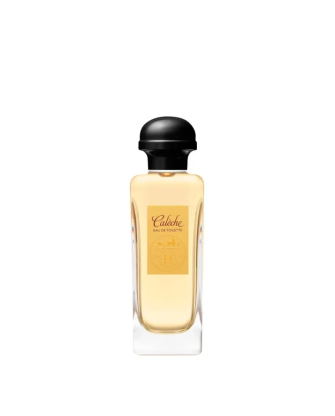 1 - Caleche Eau De Toilette 100ml