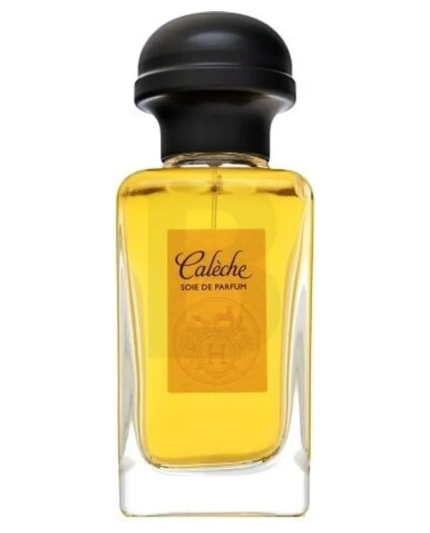1 - Caleche Soie De Parfum Eau de Parfum per donna 50 ml