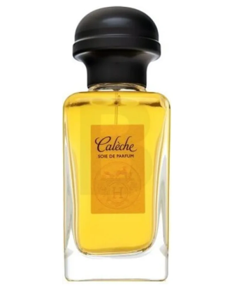 1 - Caleche Soie De Parfum Eau de Parfum per donna 50 ml