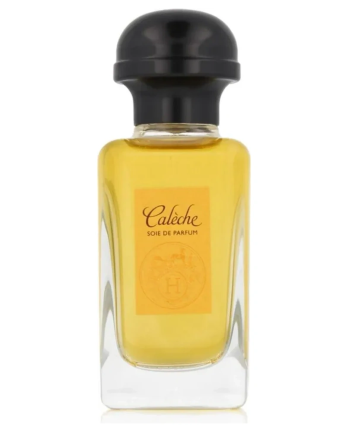 2 - Caleche Soie De Parfum Eau de Parfum per donna 50 ml
