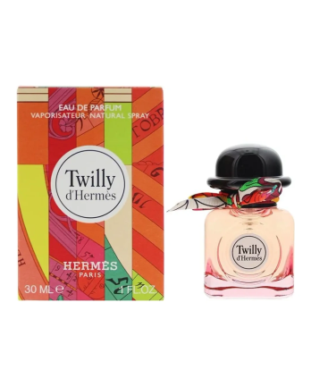 3 - Caleche Soie De Parfum Eau de Parfum per donna 50 ml