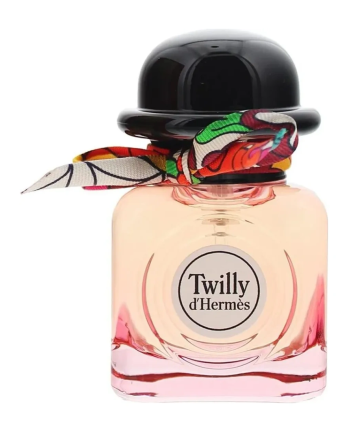 4 - Caleche Soie De Parfum Eau de Parfum per donna 50 ml