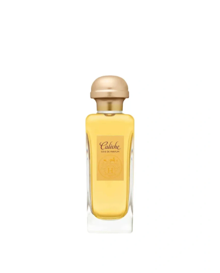 1 - Caleche Soie de parfum 100 ml donna