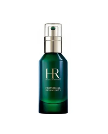 1 - Powercell Skinmunity Siero Antietà 30ml