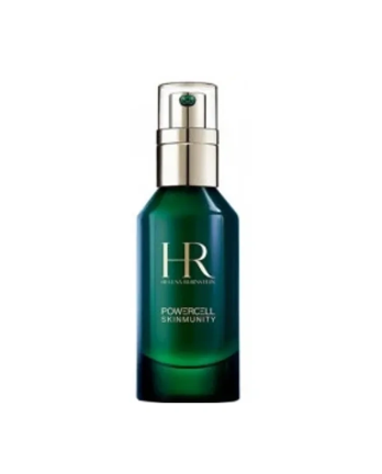 1 - Powercell Skinmunity Siero Antietà 30ml