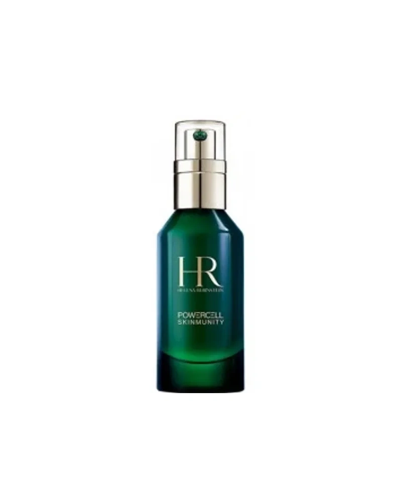 1 - Powercell Skinmunity Siero Antietà 30ml