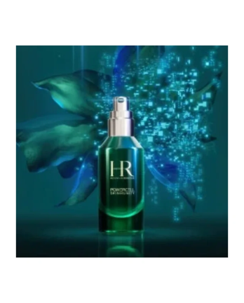 4 - Powercell Skinmunity Siero Antietà 30ml