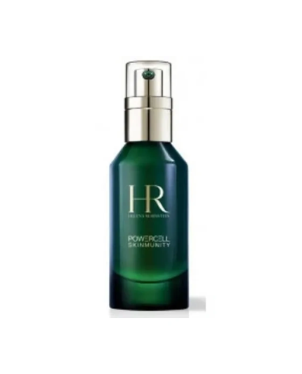 1 - Powercell Skinmunity Siero Antietà 50ml