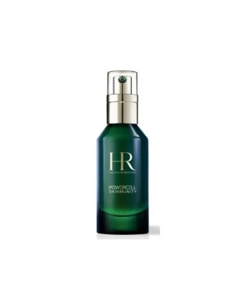 1 - Powercell Skinmunity Siero Antietà 50ml