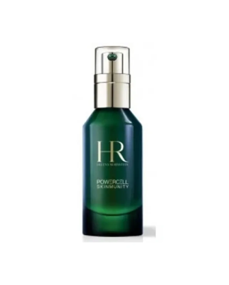 1 - Powercell Skinmunity Siero Antietà 50ml