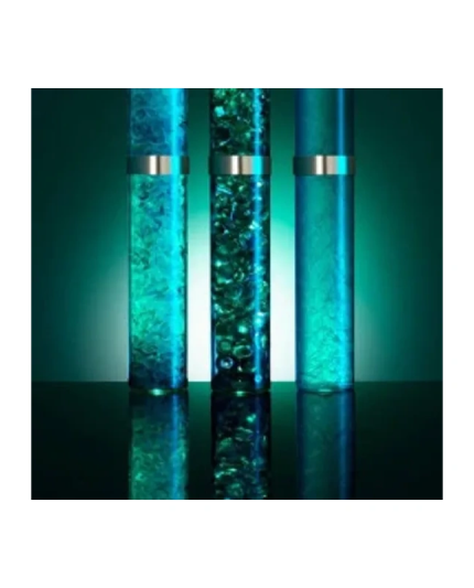 3 - Powercell Skinmunity Siero Antietà 50ml