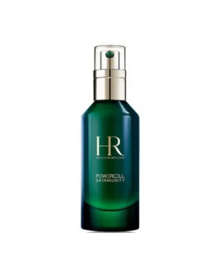 1 - Powercell Skinmunity Siero Antietà 75ml