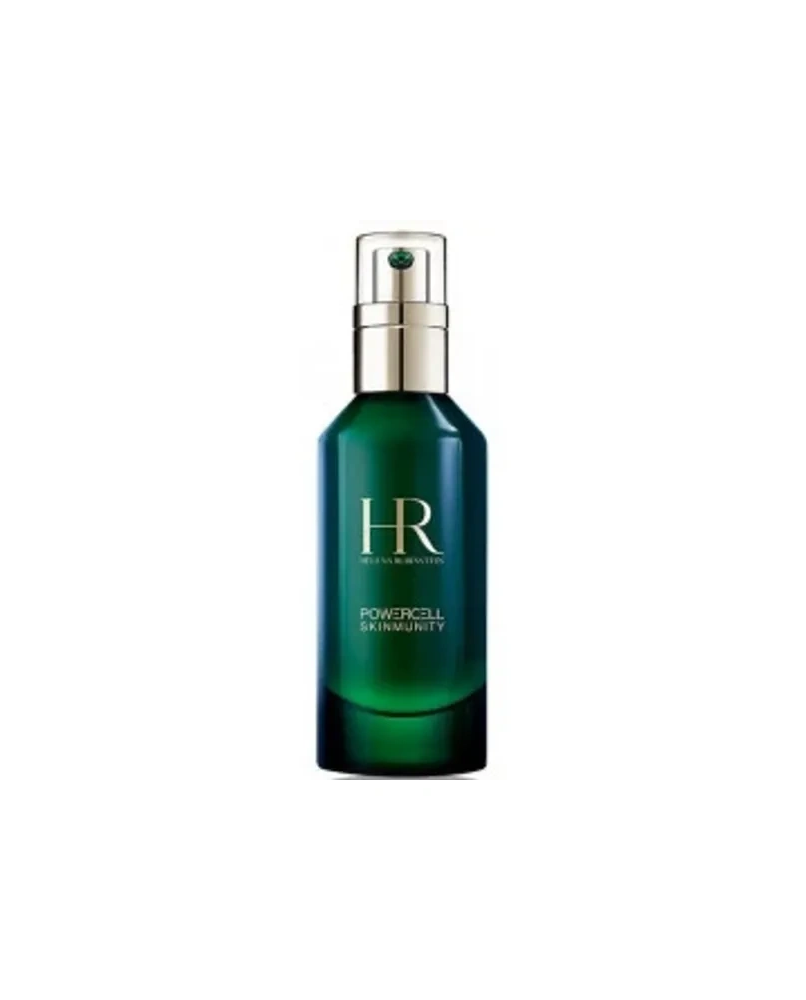 1 - Powercell Skinmunity Siero Antietà 75ml