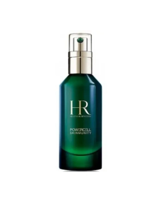 1 - Powercell Skinmunity Siero Antietà 75ml