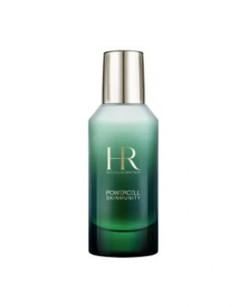 1 - Powercell Skinmunity Youth Reinforcing Emulsion 75 ml