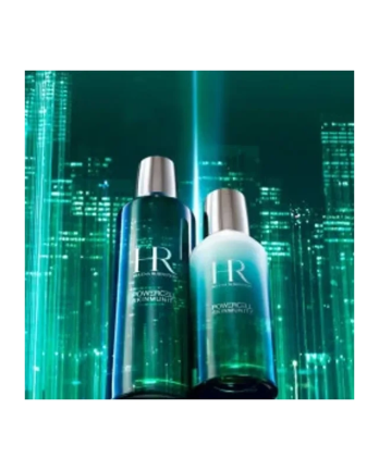 3 - Powercell Skinmunity Youth Reinforcing Emulsion 75 ml