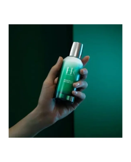 4 - Powercell Skinmunity Youth Reinforcing Emulsion 75 ml