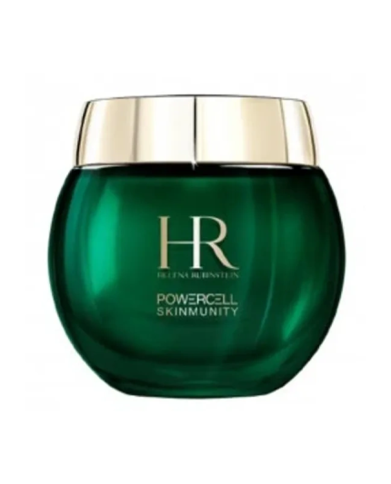1 - Powercell Skinmunity The Cream 50 ml