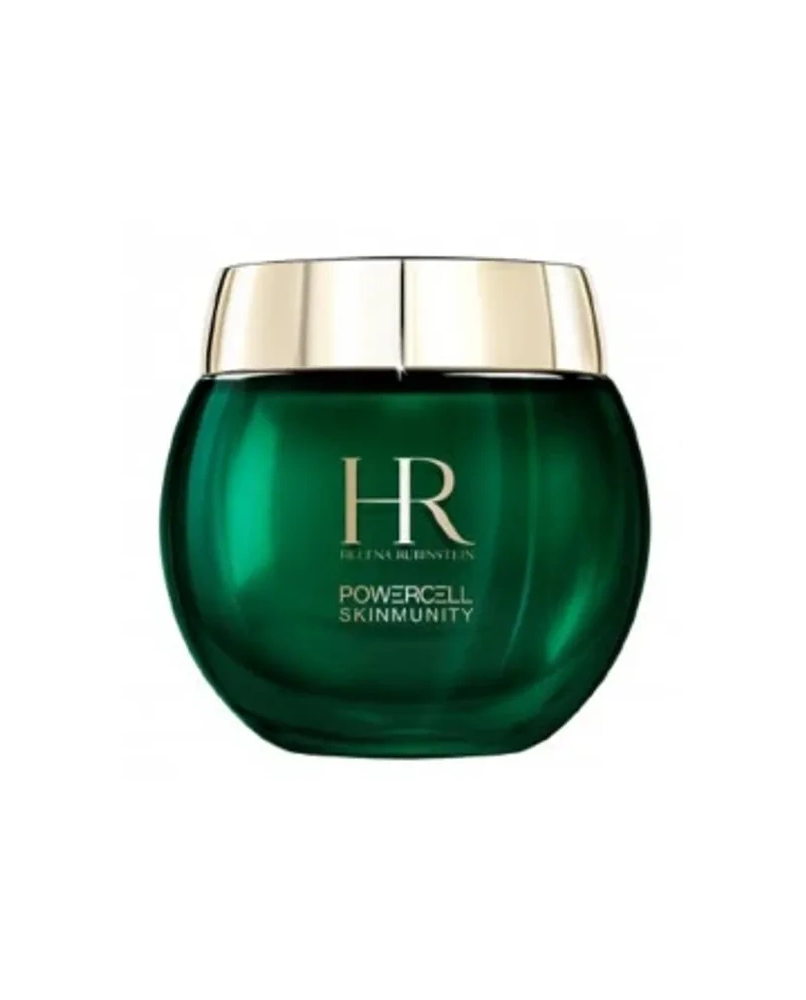 1 - Powercell Skinmunity The Cream 50 ml