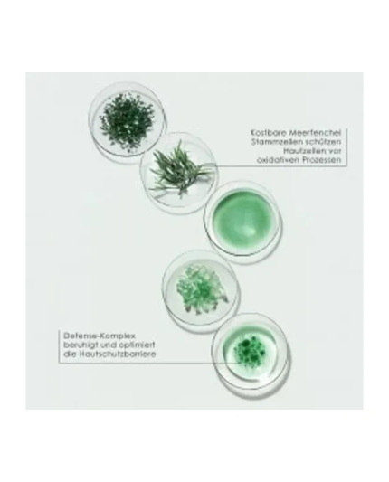 3 - Powercell Skinmunity The Cream 50 ml