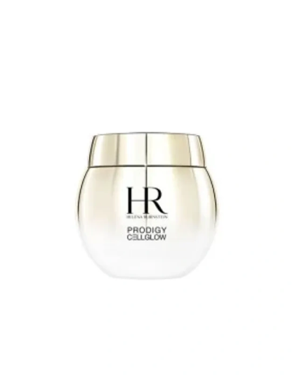 1 - Prodigy Cell Glow Firming Cream 50 ml