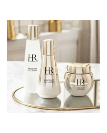 4 - Prodigy Cell Glow Firming Cream 50 ml