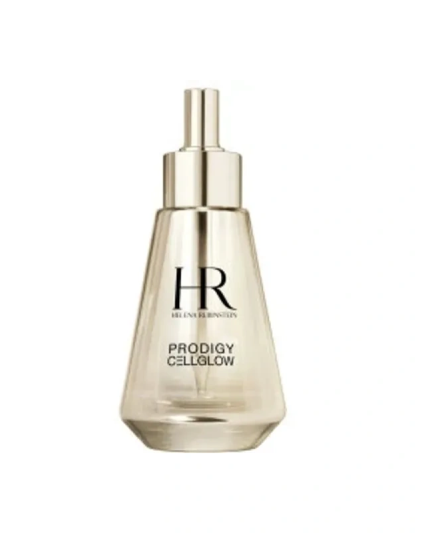 1 - Prodigy Cellglow The Ultimate Oilixir - Olio Rivitalizzante Intenso Di Giovinezza 30ml