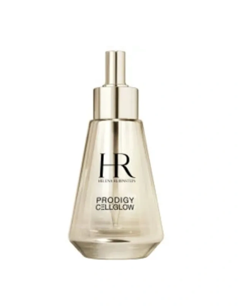 1 - Prodigy Cellglow The Ultimate Oilixir - Olio Rivitalizzante Intenso Di Giovinezza 30ml