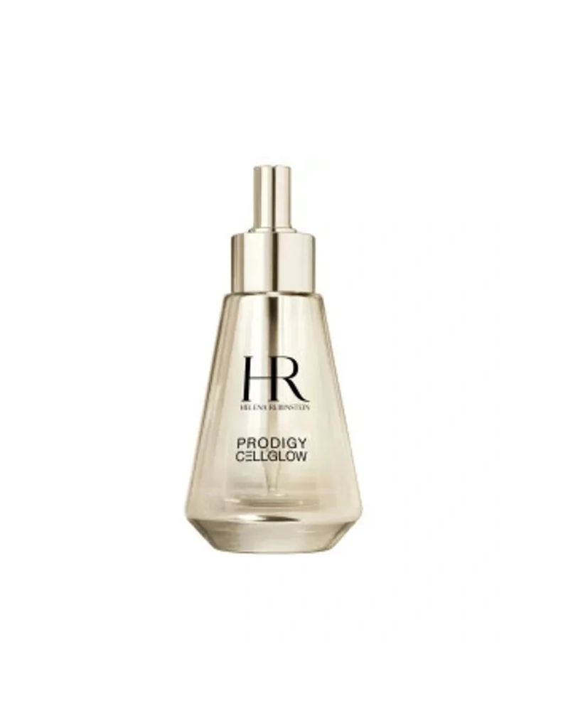 1 - Prodigy Cellglow The Ultimate Oilixir - Olio Rivitalizzante Intenso Di Giovinezza 30ml