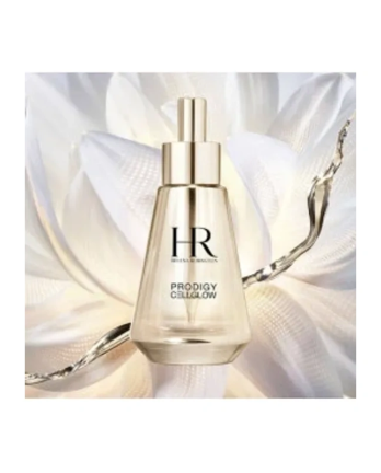 2 - Prodigy Cellglow The Ultimate Oilixir - Olio Rivitalizzante Intenso Di Giovinezza 30ml