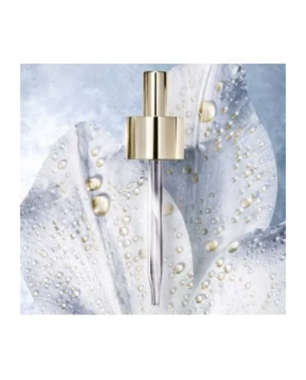 3 - Prodigy Cellglow The Ultimate Oilixir - Olio Rivitalizzante Intenso Di Giovinezza 30ml