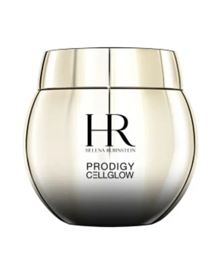 1 - Prodigy Cellglow Crema Notte Ricca Rigenerante Illuminante 50ml