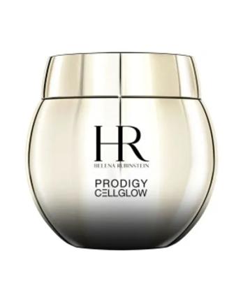 1 - Prodigy Cellglow Crema Notte Ricca Rigenerante Illuminante 50ml