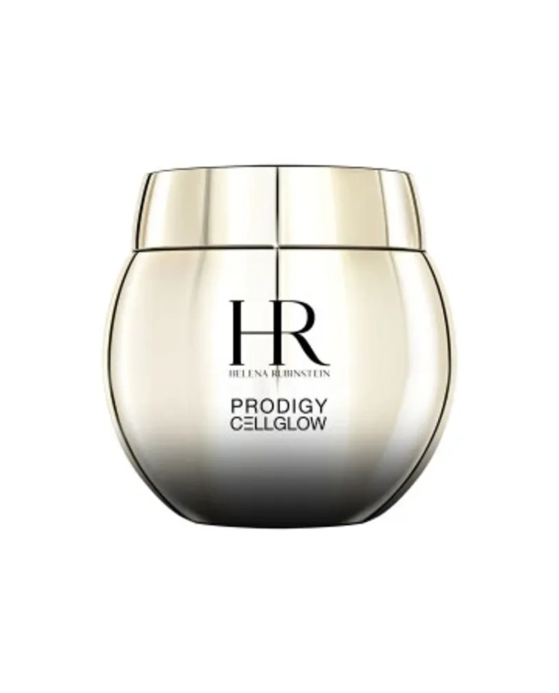 1 - Prodigy Cellglow Crema Notte Ricca Rigenerante Illuminante 50ml