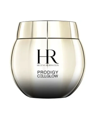 1 - Prodigy Cellglow Crema Notte Ricca Rigenerante Illuminante 50ml