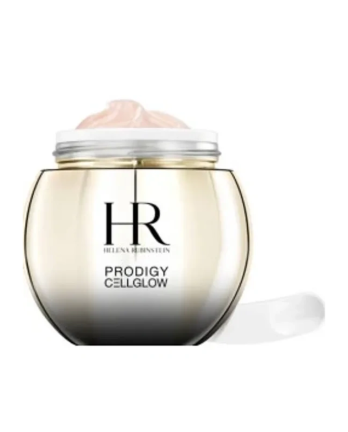 2 - Prodigy Cellglow Crema Notte Ricca Rigenerante Illuminante 50ml